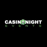 Casino Night Events image 1